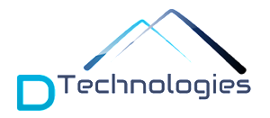 logo-d-technologies-web