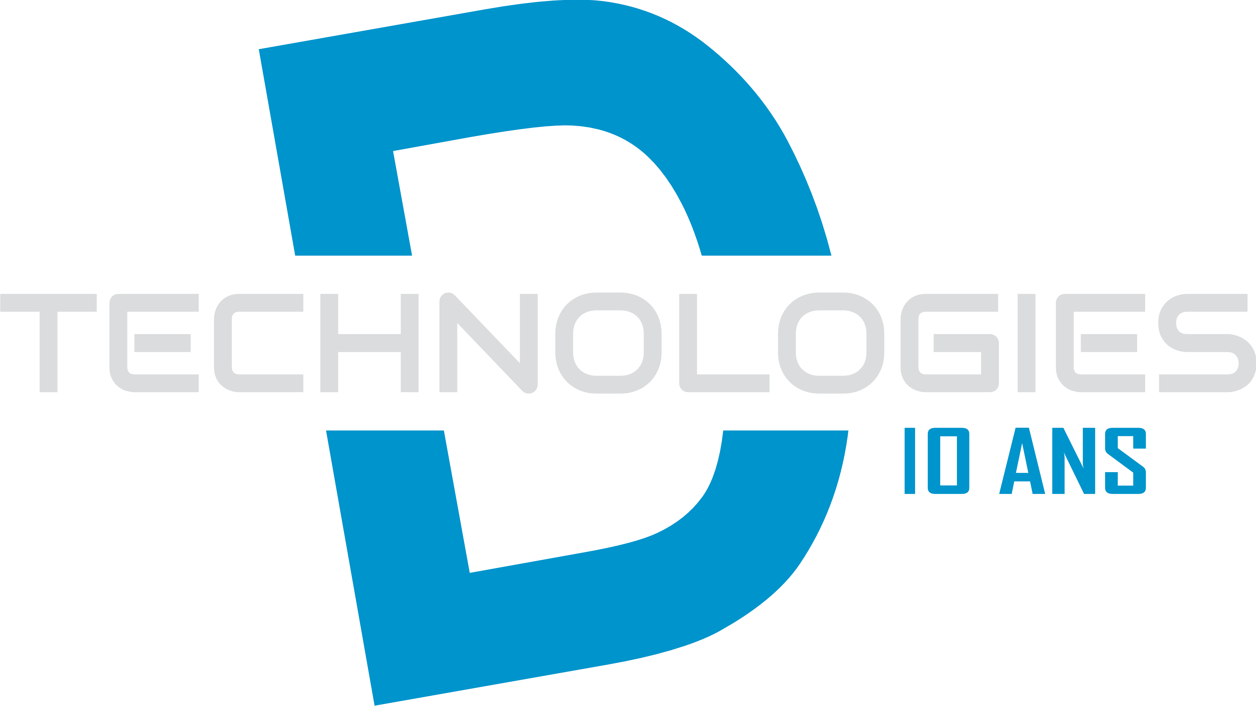 d-technologies.ca